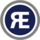 ramonedge logo