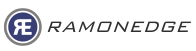 Ramonedge logo